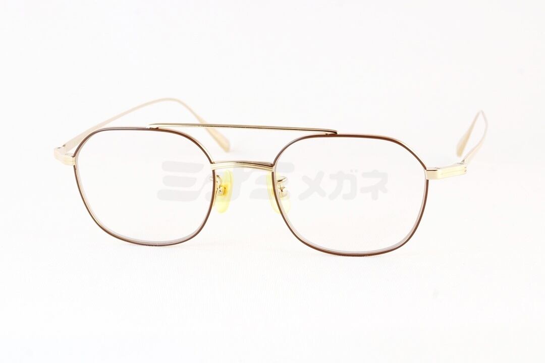 BJ CLASSIC 調光 サングラス SUNSHIFT IK-PM05 C-1-15F ツーブリッジ