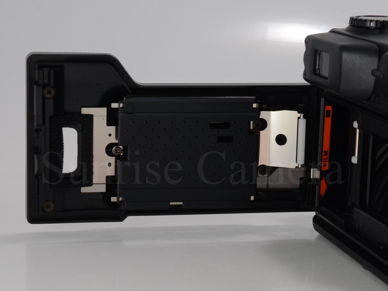 PENTAX ESPIO 160 元箱付 ペンタックス フィルムコンパクトカメラ