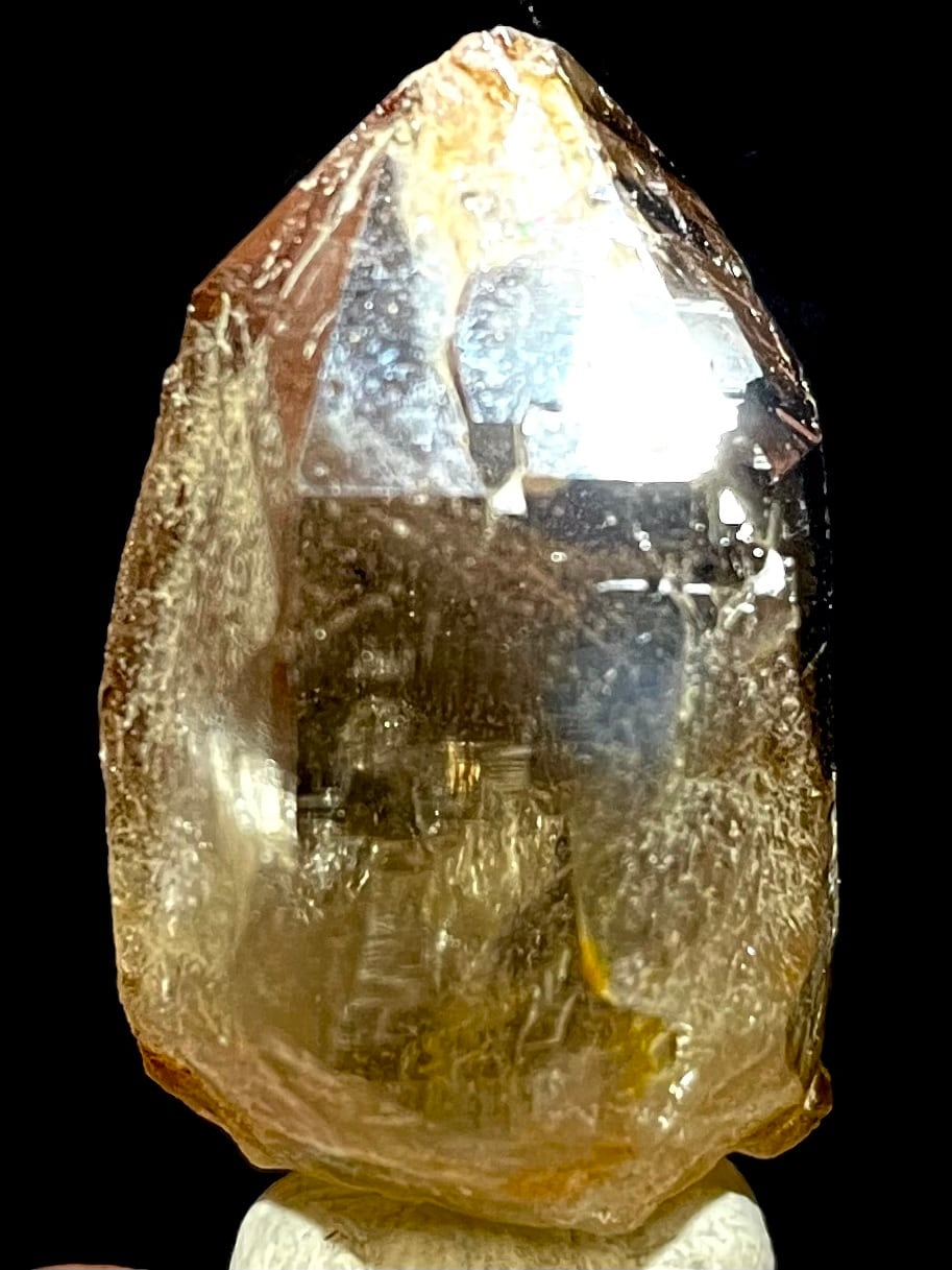 51) 天空の叡智「バローチスタン・ヒマラヤ」ゴールデンヒーラー