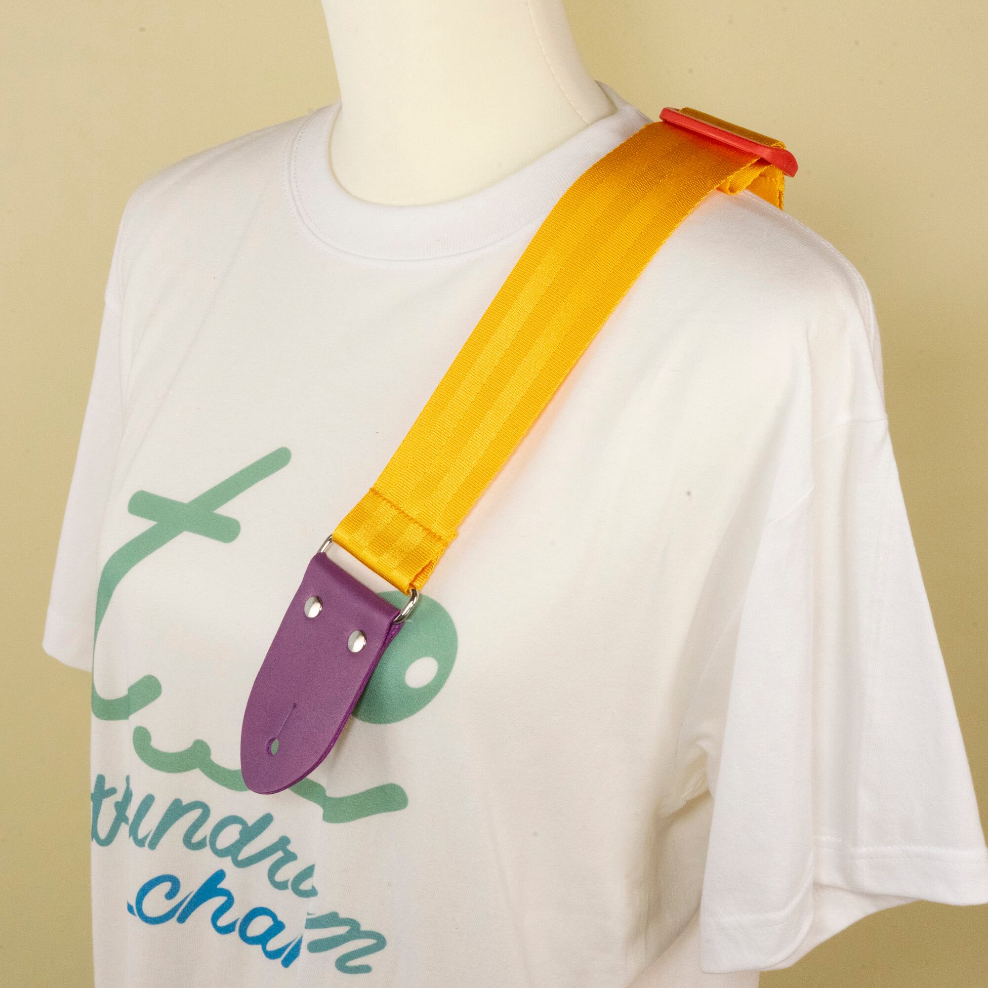 tsundrum_chan|ツンドラムちゃん かわいい楽器ケース・アクセサリの