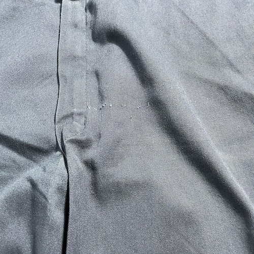 00s Dickies 874 無地 メキシコ製 pants 詳細写真9