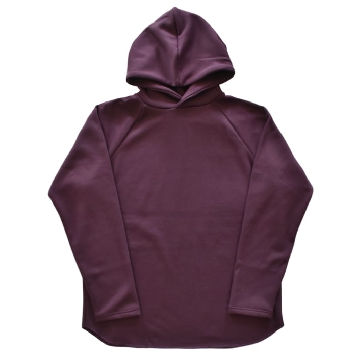 ▽トップス / TOPS | クマドリストア - オーセンティックセレクトショップ