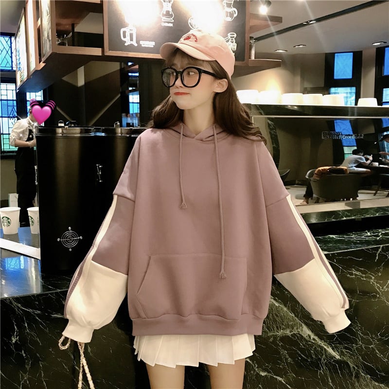 トップス カットソー プルオーバー パーカー トレーナー フーディー