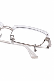 Ligne (clear)