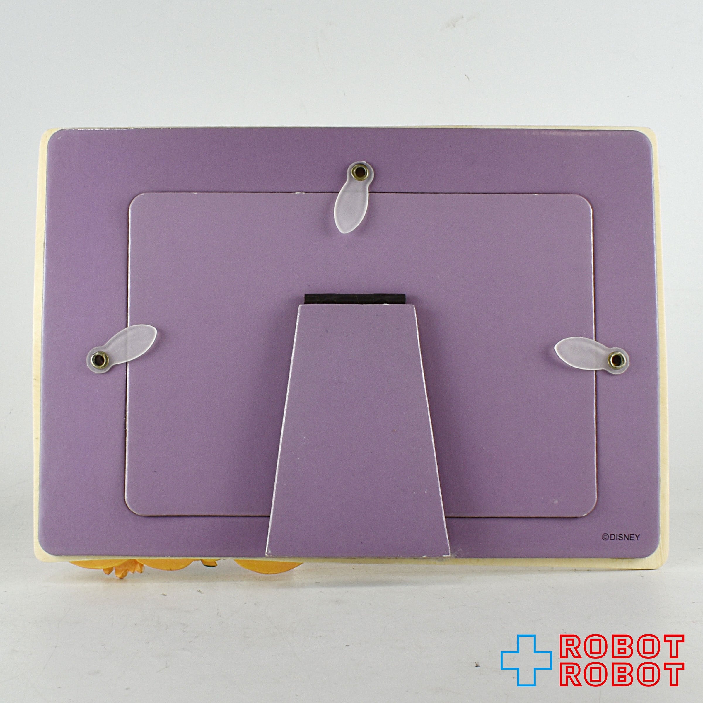 ディズニー 塔の上のラプンツェル 写真立て フォトフレーム | ROBOTROBOT