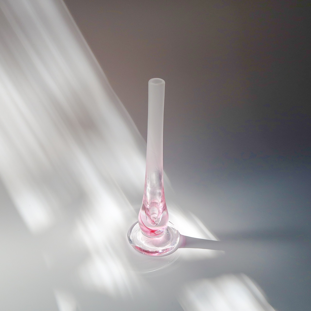 フラワーベース 3点