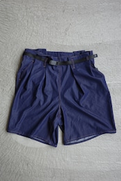 TECH DENIM THAI PANTS / RGP-12