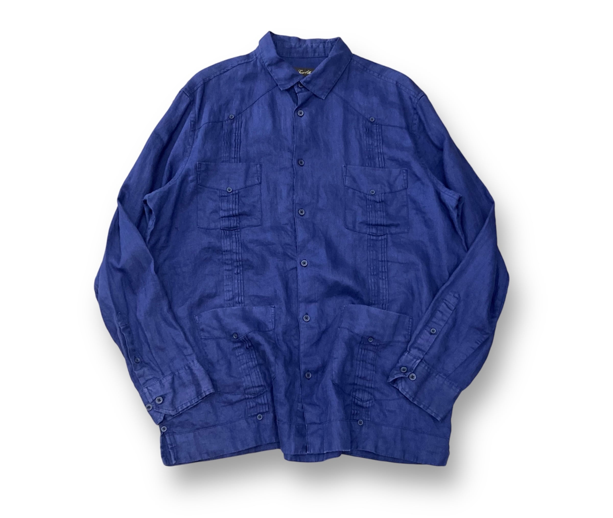 Shirts | 古着屋SLAT オンラインショップ 【古着通販】|東京 Shirts | 古着屋SLAT オンラインショップ 【古着通販】|東京