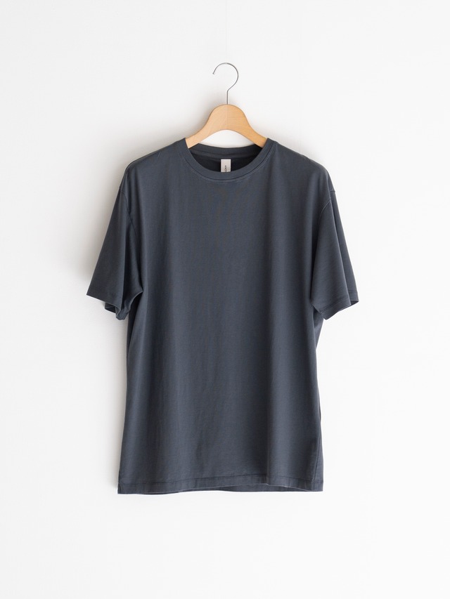 ANOTHER ASPECT　ANOTHER T-Shirt 1.0　Ombre Blue