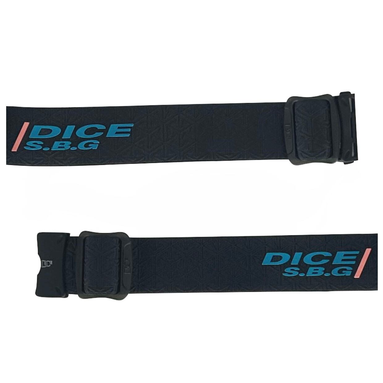 特典あり】25-26モデル . DICE . 『 GOODMAN 』 Photochromic Ultra
