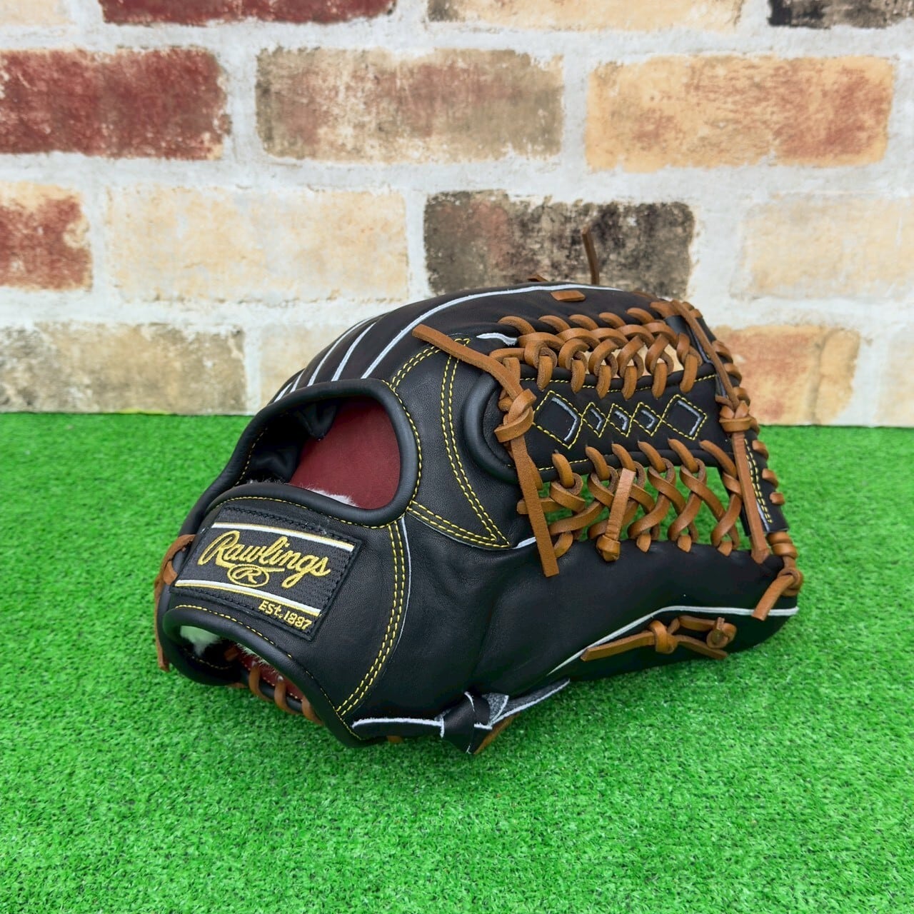 バンダイスポーツ バンスポオンラインストア