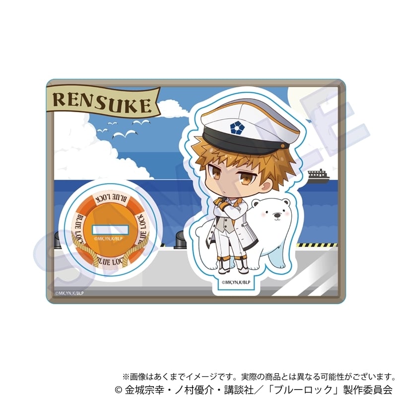 楽天市場】【2024年12月発売予約商品！】「ブルーロック
