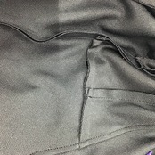COTEMER LONG PANTS SHIRTS 【LongPT06】