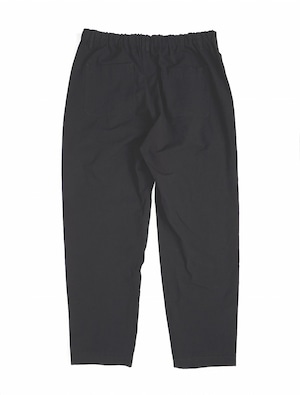 C/R/L Weather Cloth Work Pants