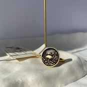 Storyteller -Hunting-