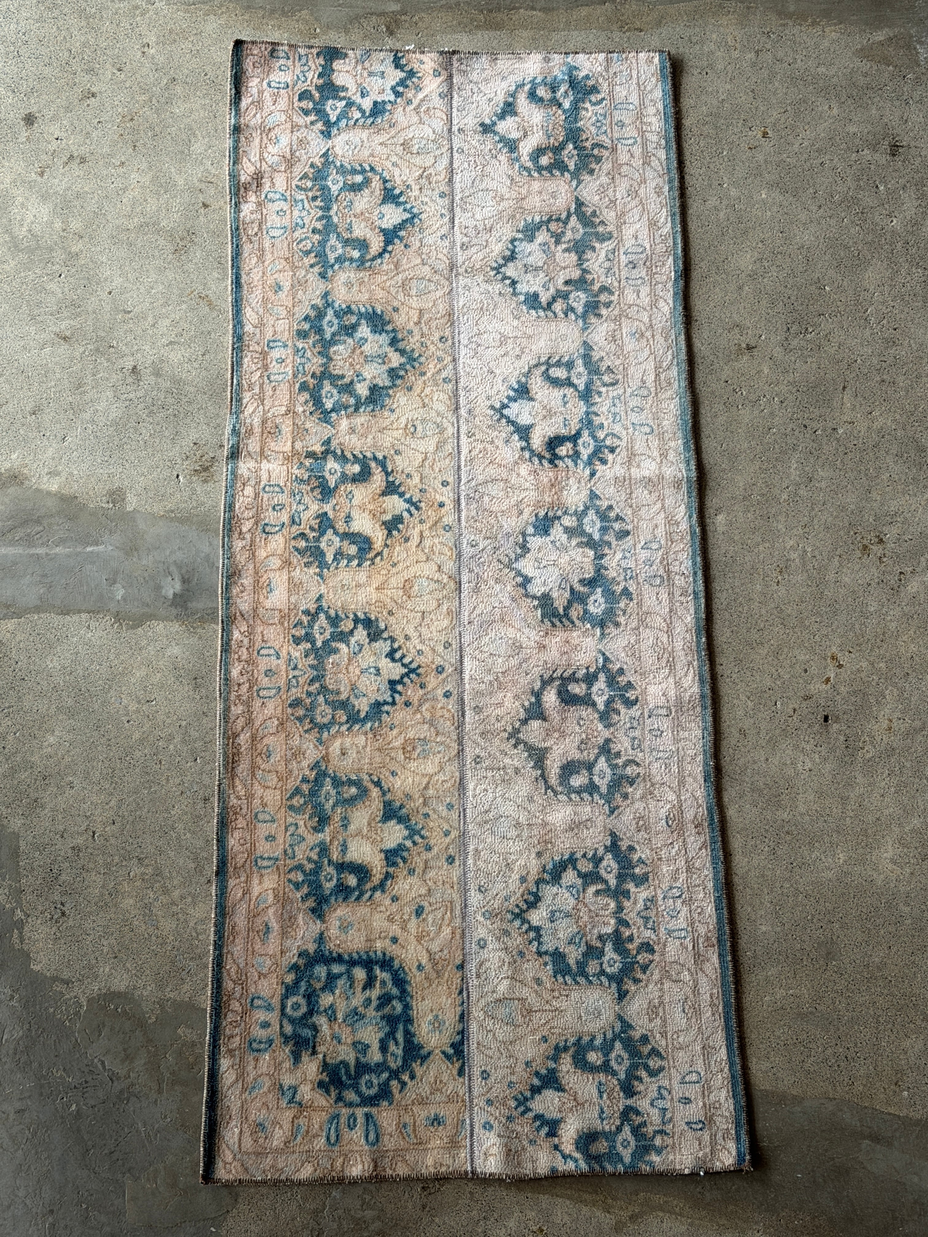 Antiques&Crafts880