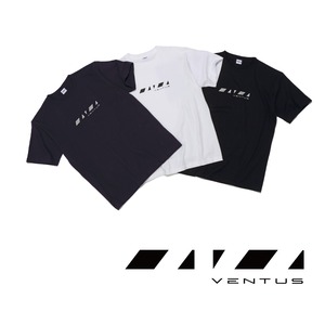 オリジナルTシャツ（VENTUS)