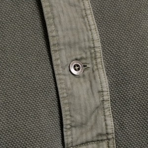 Skane【スコーネ】・477M-670C・C/#47 Army Green