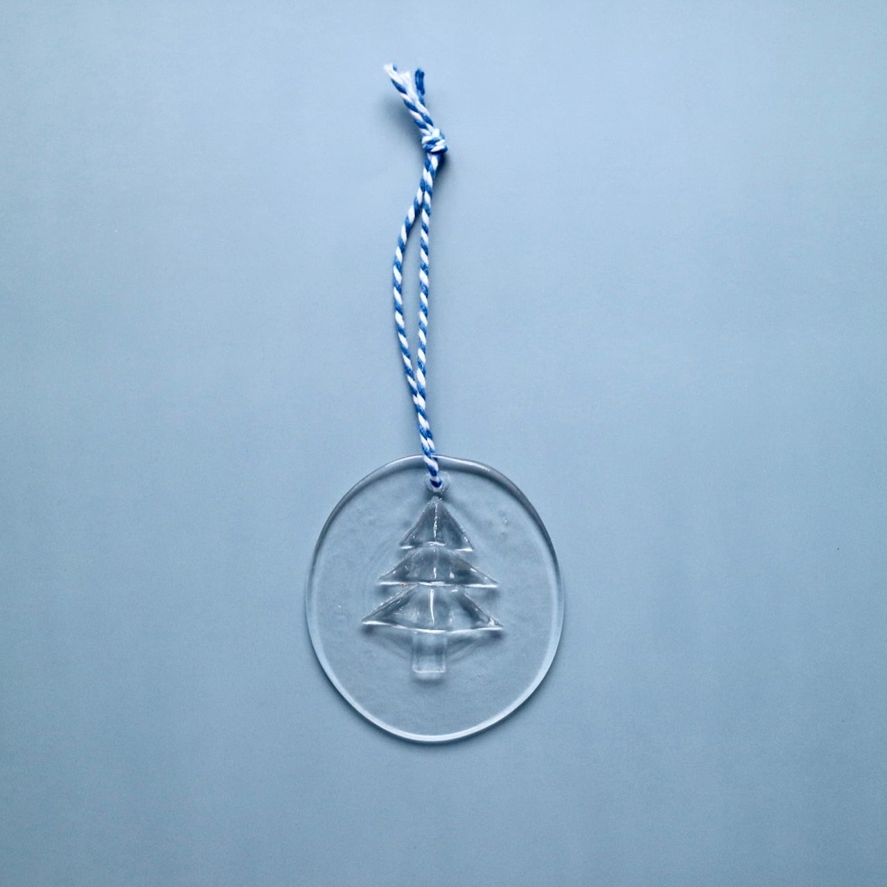 3729b694bd77ed2dd94e3c9c0050f1