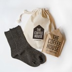 「ネットショップ限定」happybag