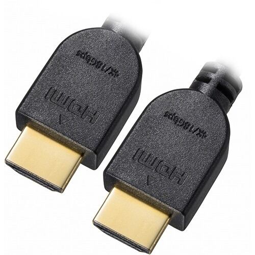 RJ11からRJ11 電話延長ケーブル 1.5 フィート/1 メートル RJ11からRJ11 電話延長ケーブル 1.5 フィート/1 メートル Amazon