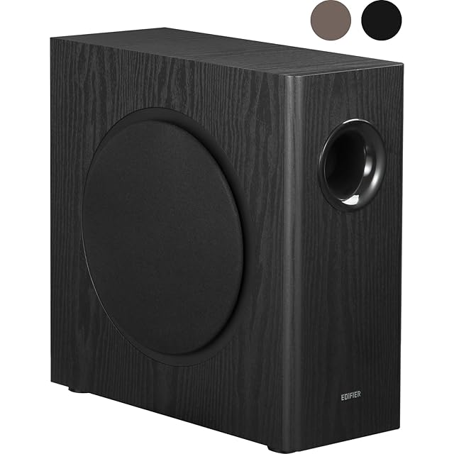 AMATERAS 7020 TrueDrive Headphone Amplifier ［長岡工房］ | PAY ID