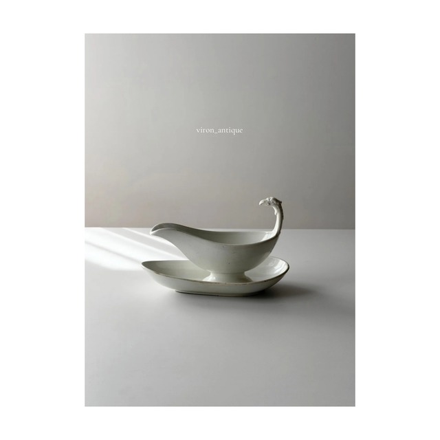 Bordeaux　ボルドー　/  　獅子のソーシエール　1845-1865s