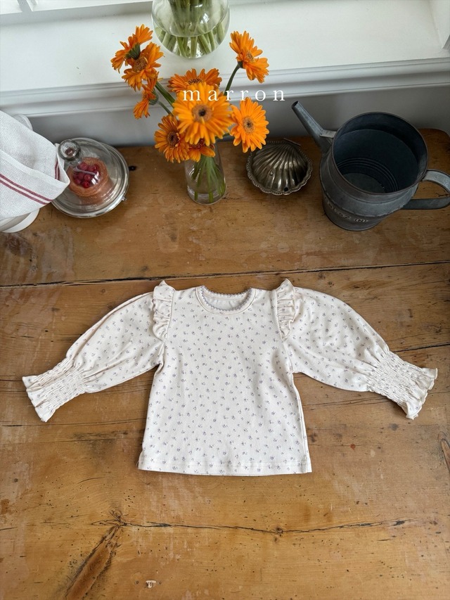 ꒰ 即納 ꒱ hera T shirt