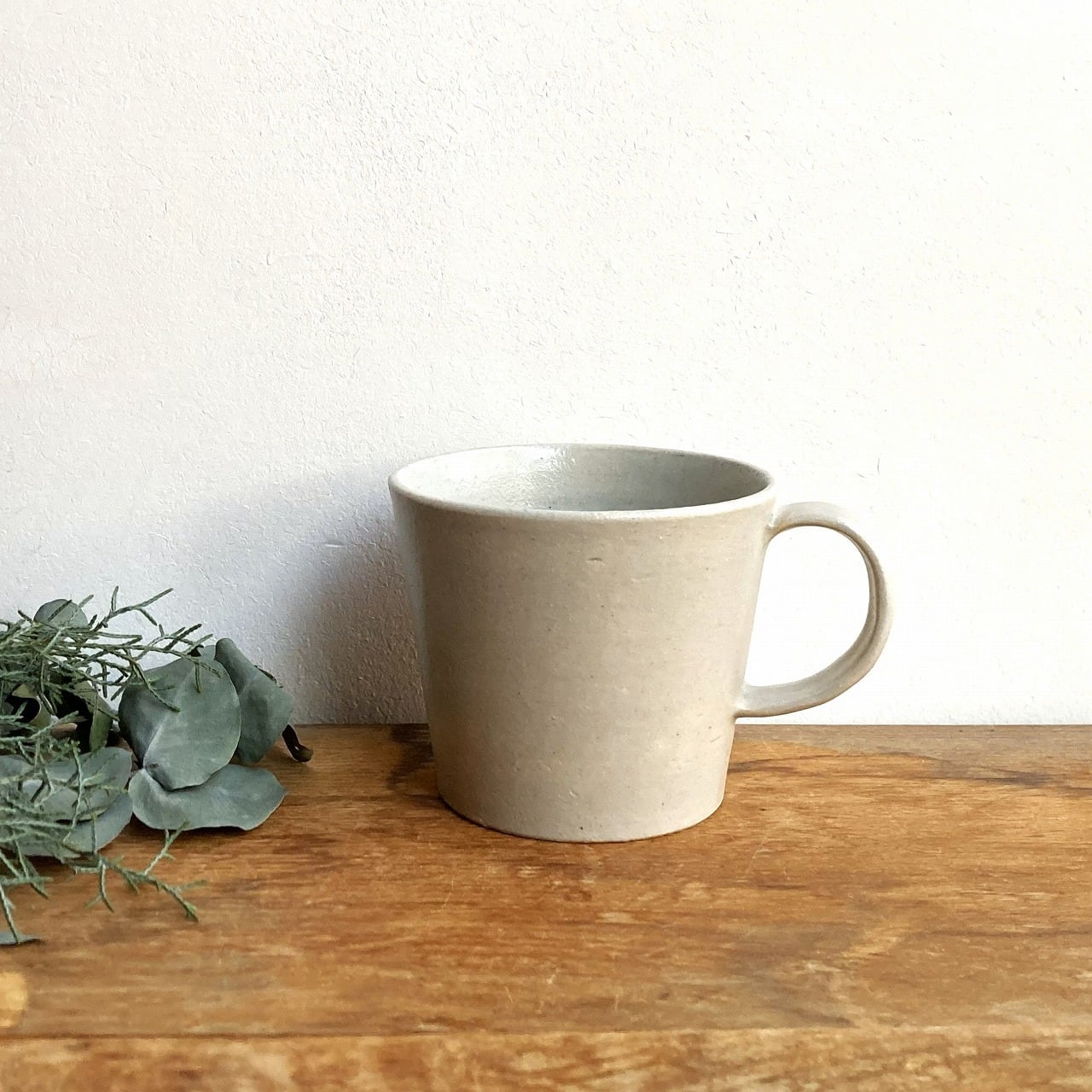 鈴木美佳子 | うつわと雑貨 アンジュール