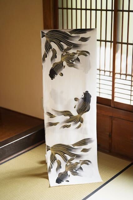 着物 | きもの葛西屋