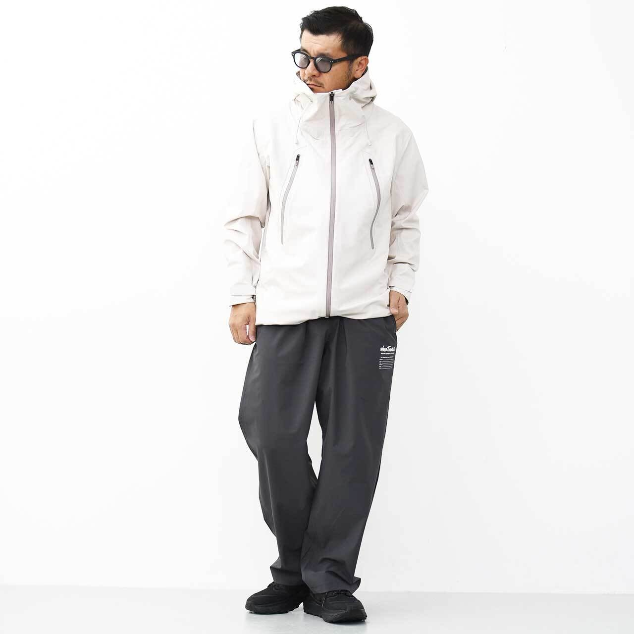 WILD THINGS [ワイルドシングス] MOTION PANTS [WT25042AD] モーション