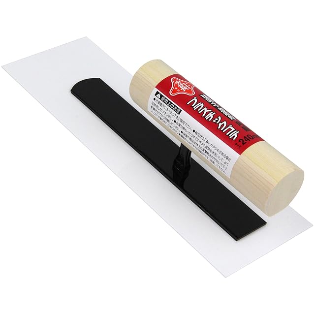 紙漉キハタノ 敷板 450 × 80 × 15 (特) | Pay ID