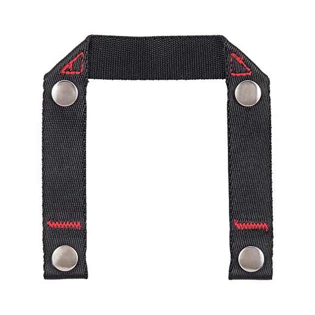 Spiritus Systems スピリタスシステム Fat Strap Mk4 ファット