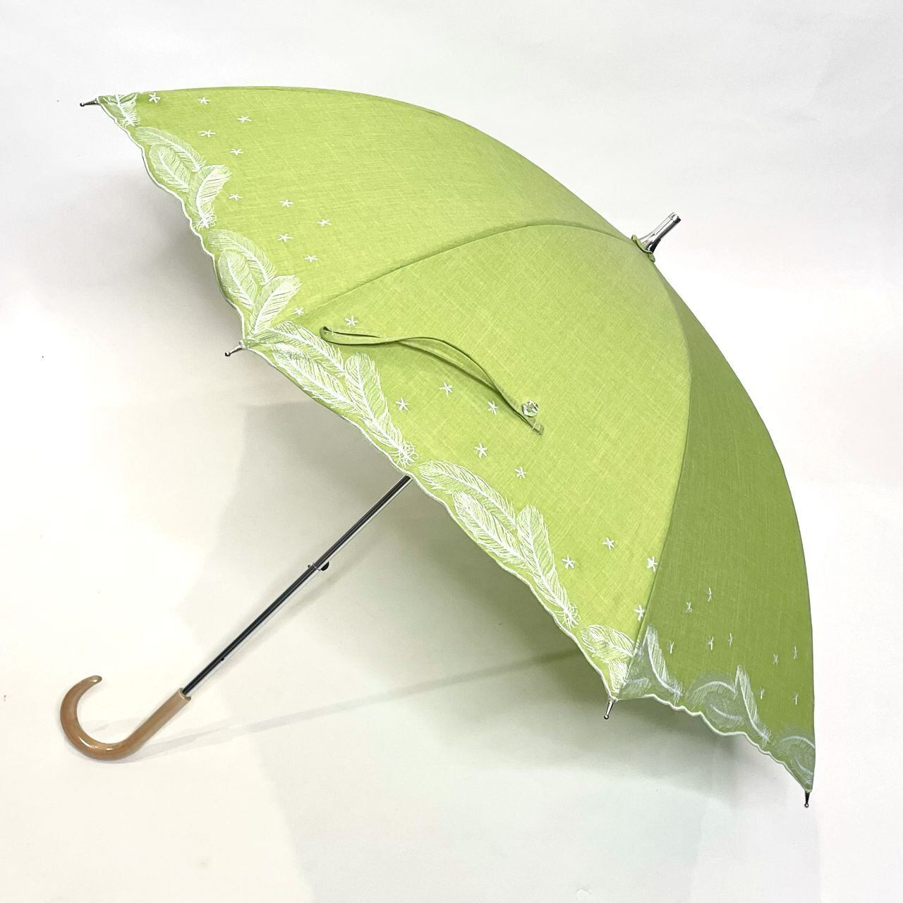 晴雨兼用傘 | 小野内商店