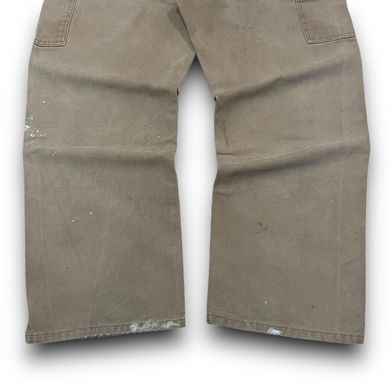 36×30】Carhartt カーハート ペインターパンツ カーペンターパンツ 