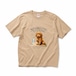 SPARKLING EVENING TEE