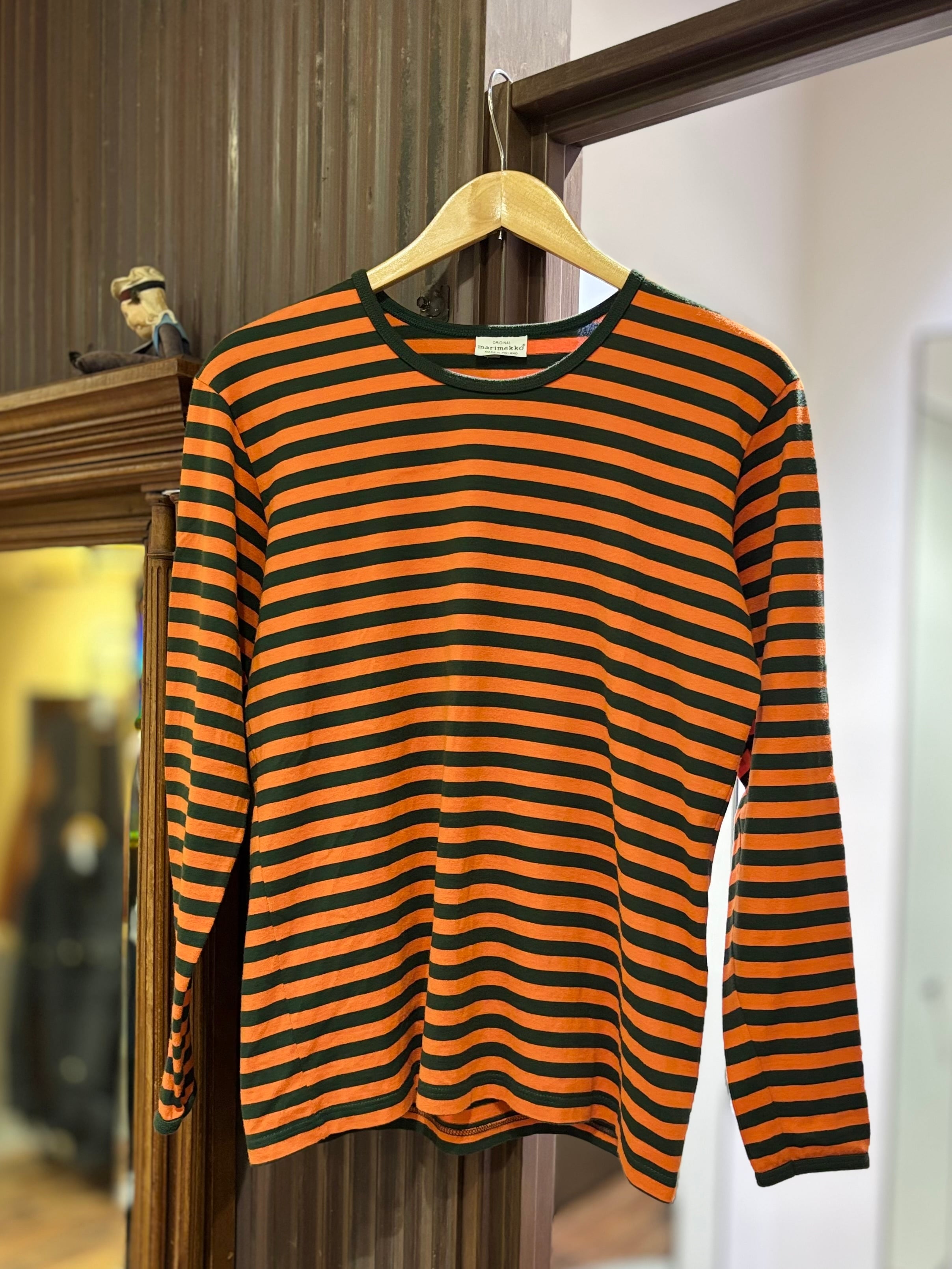 ALL | STRAYSHEEP ONLINE