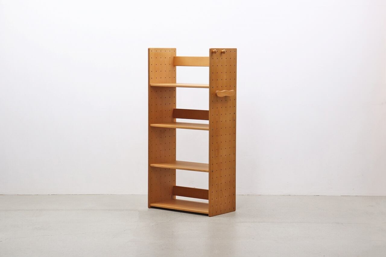 372d156c11813a2051b4eacad03b14