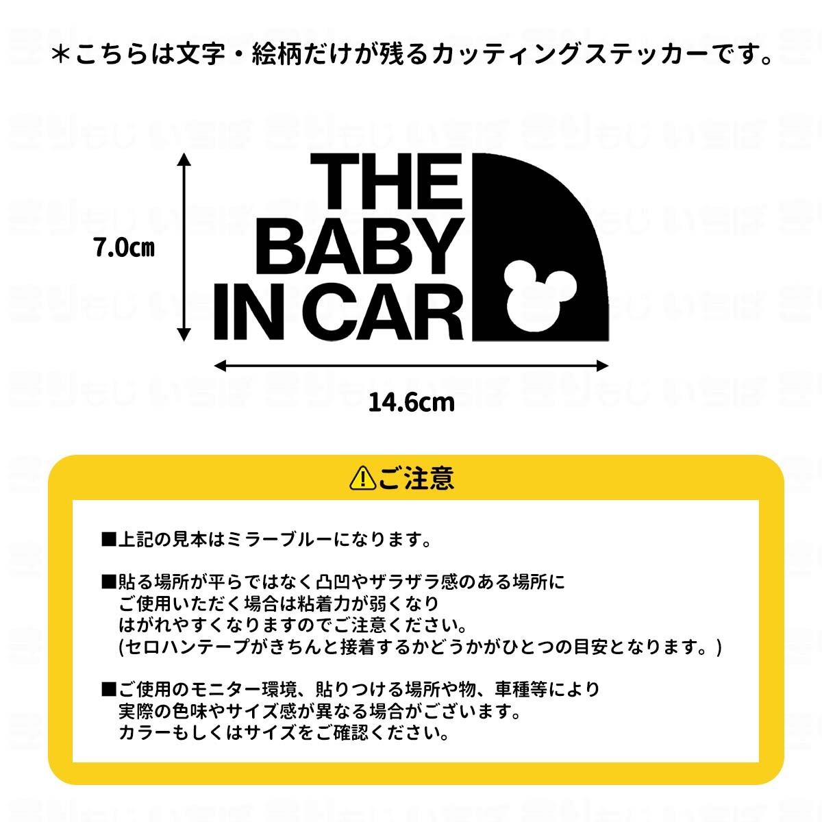 ナットキャップ専門★ステンレス上品な鏡磨き★ISO規格33mm用各種★16個