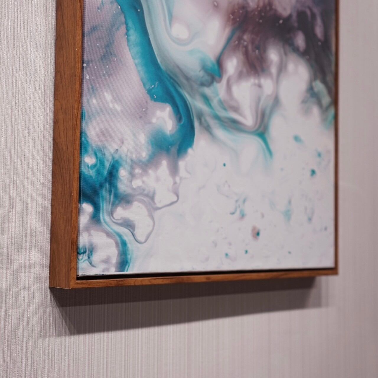 抽象画 プリントアート 壁掛け アート 大型 70×50 現代 美術 絵 抽象画 プリントアート 壁掛け アート 大型 70×50 現代 美術 絵
