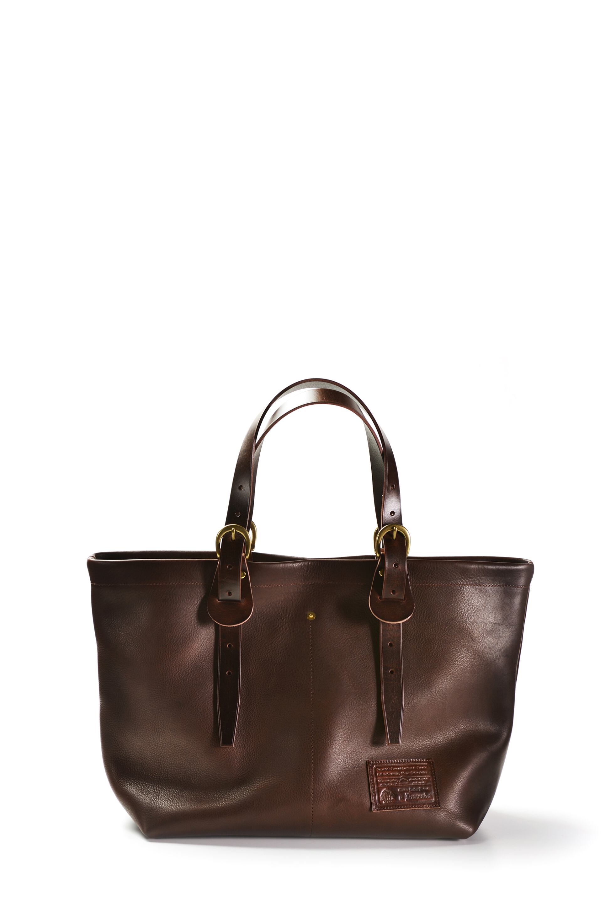 Bag | Uramado Online Store