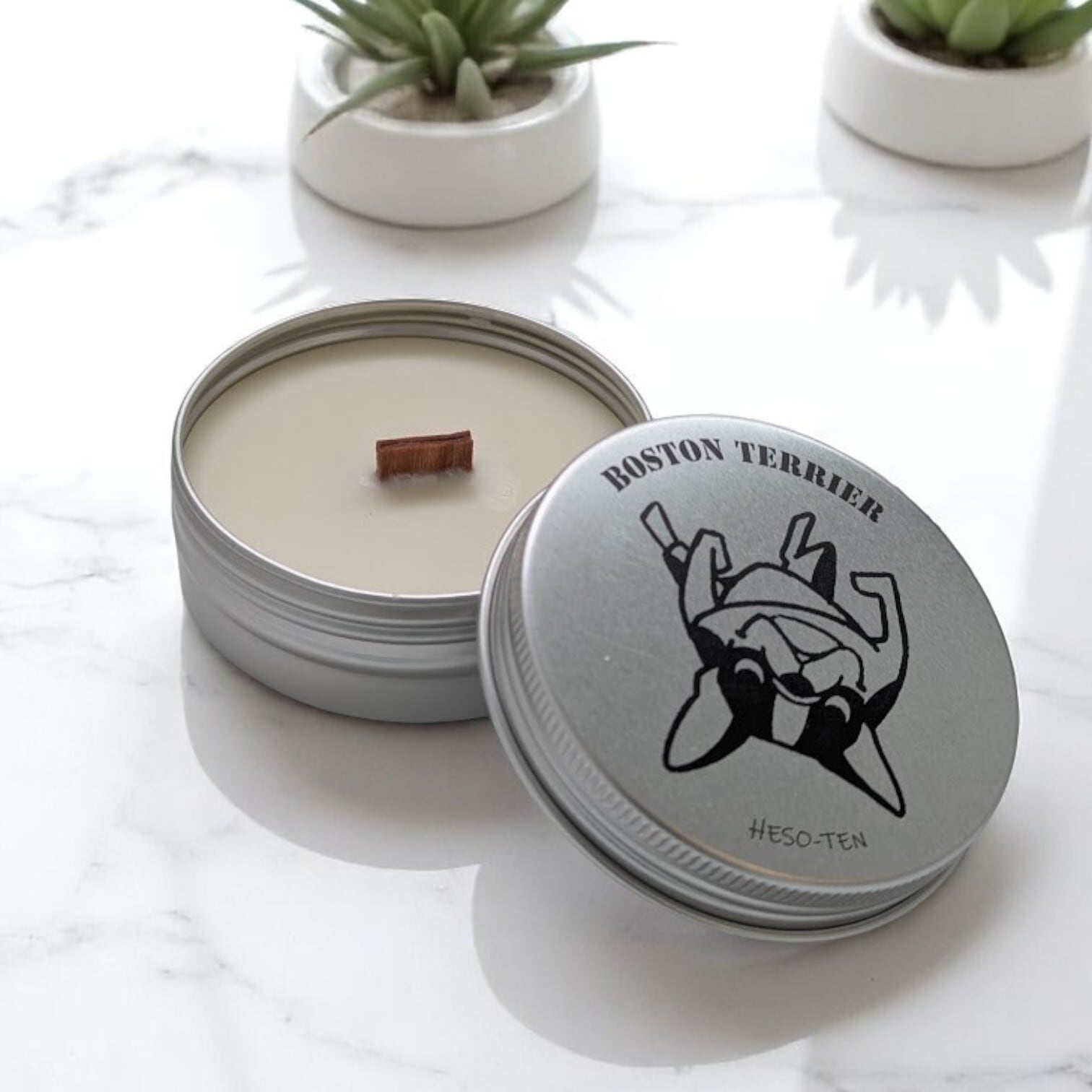 へそ天商会【アロマキャンドル】虫除け｜シトロネラ｜野外｜キャンプ