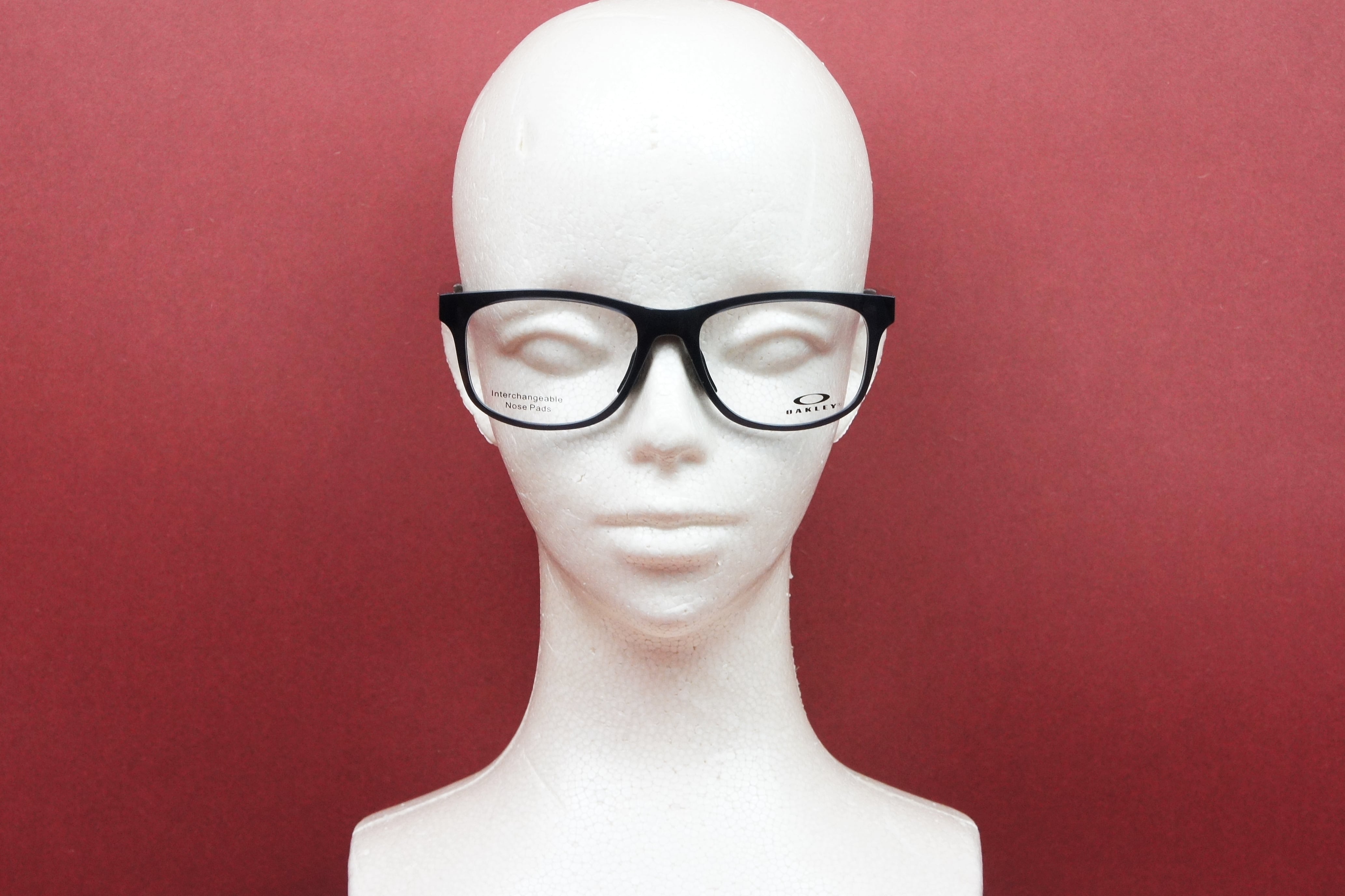 OAKLEY メガネ LEADLINE RX OX8175-04 オークリー リードライン OAKLEY メガネ LEADLINE RX OX8175-04 オークリー リードライン