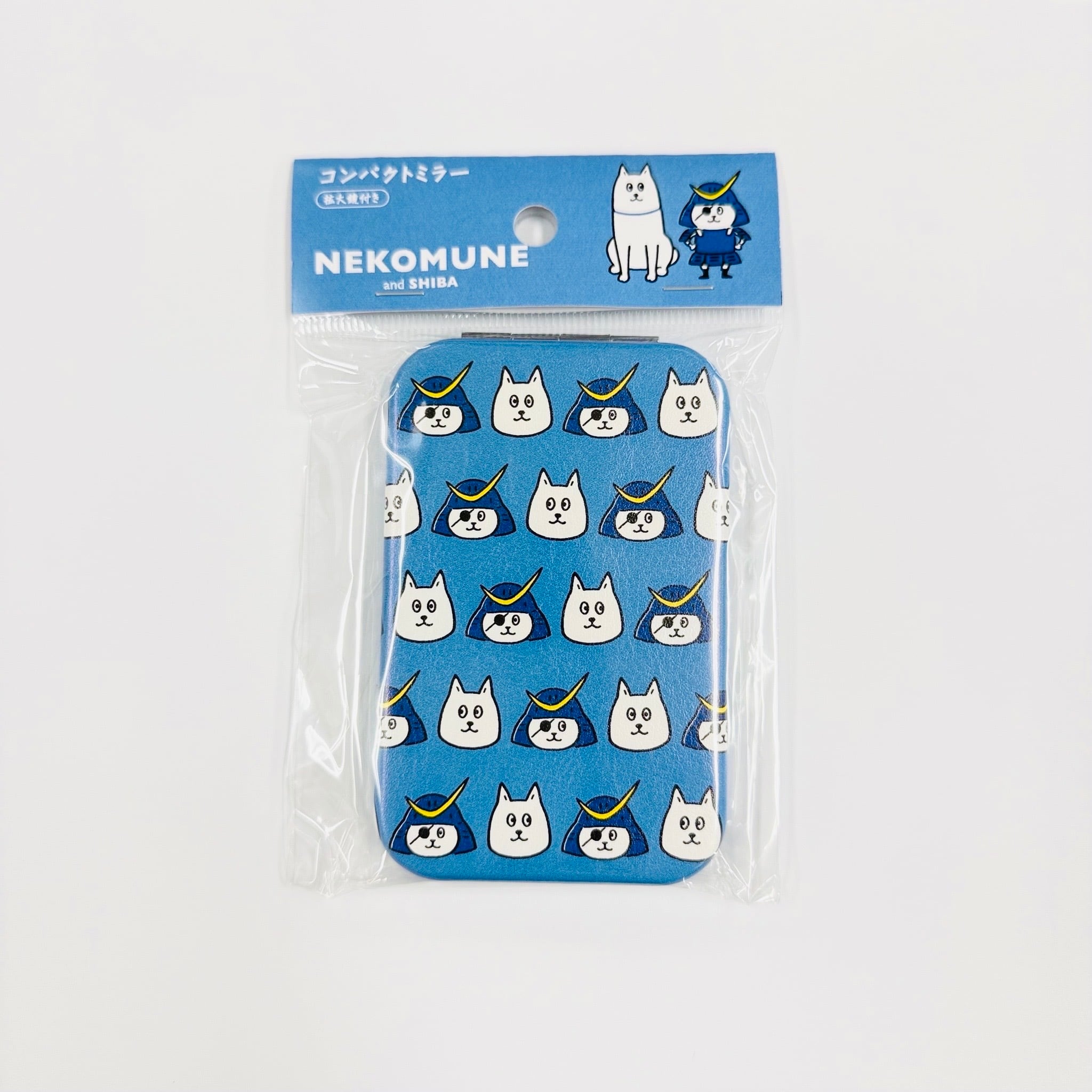 ねこみん 372e4a6e3f3038954c87ad9d1cd0f6