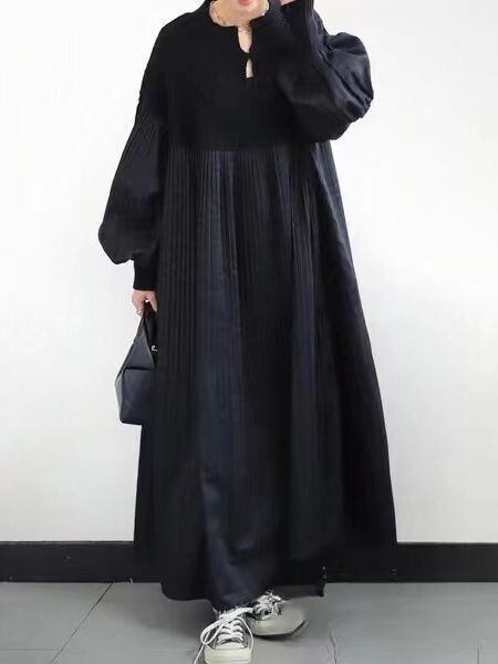 K835 ファイナルファンタジー 零式 FF TYPE-0 クラサメ 風 ハロウィン