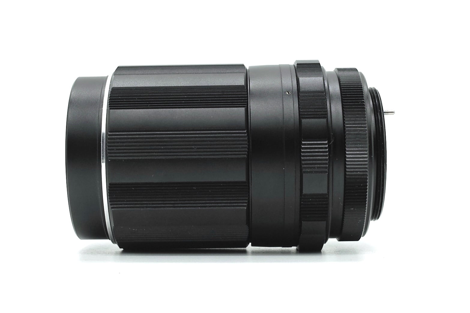 単焦点 望遠　PENTAX Super-Takumar 135mm F3.5