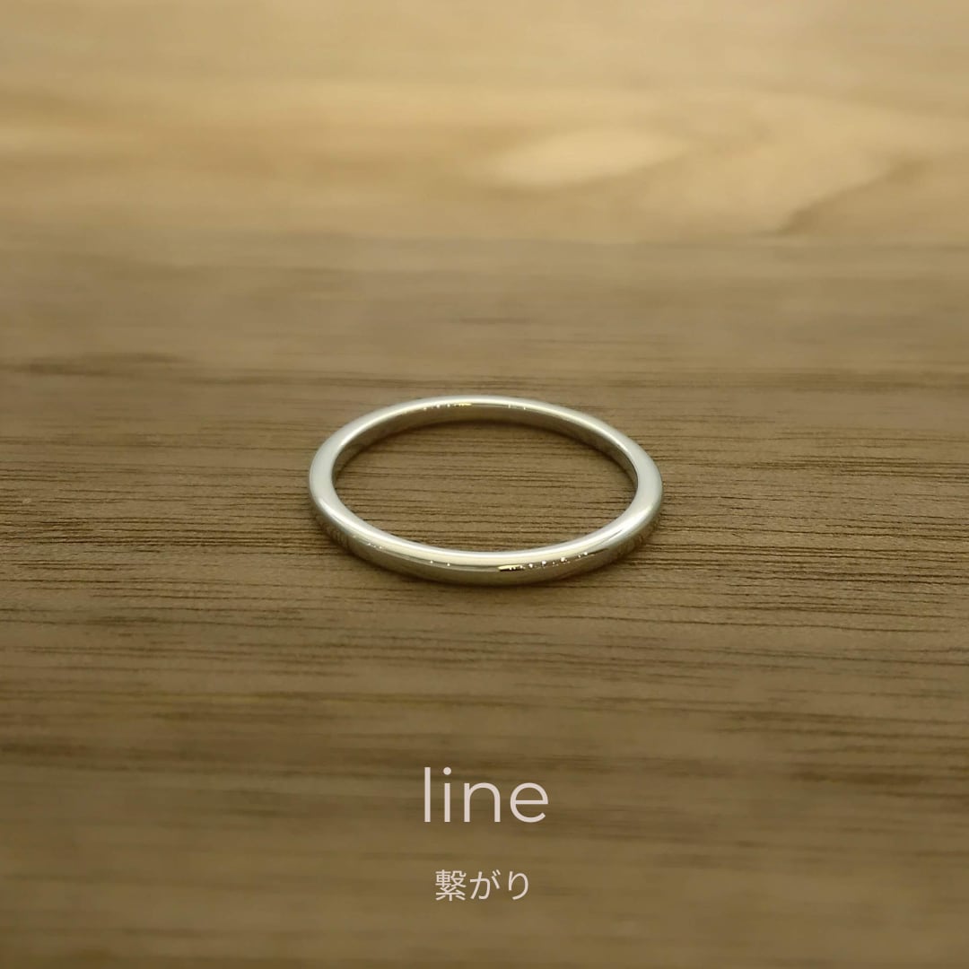 372f3843ffdbd3f5c4e29526cda0b6