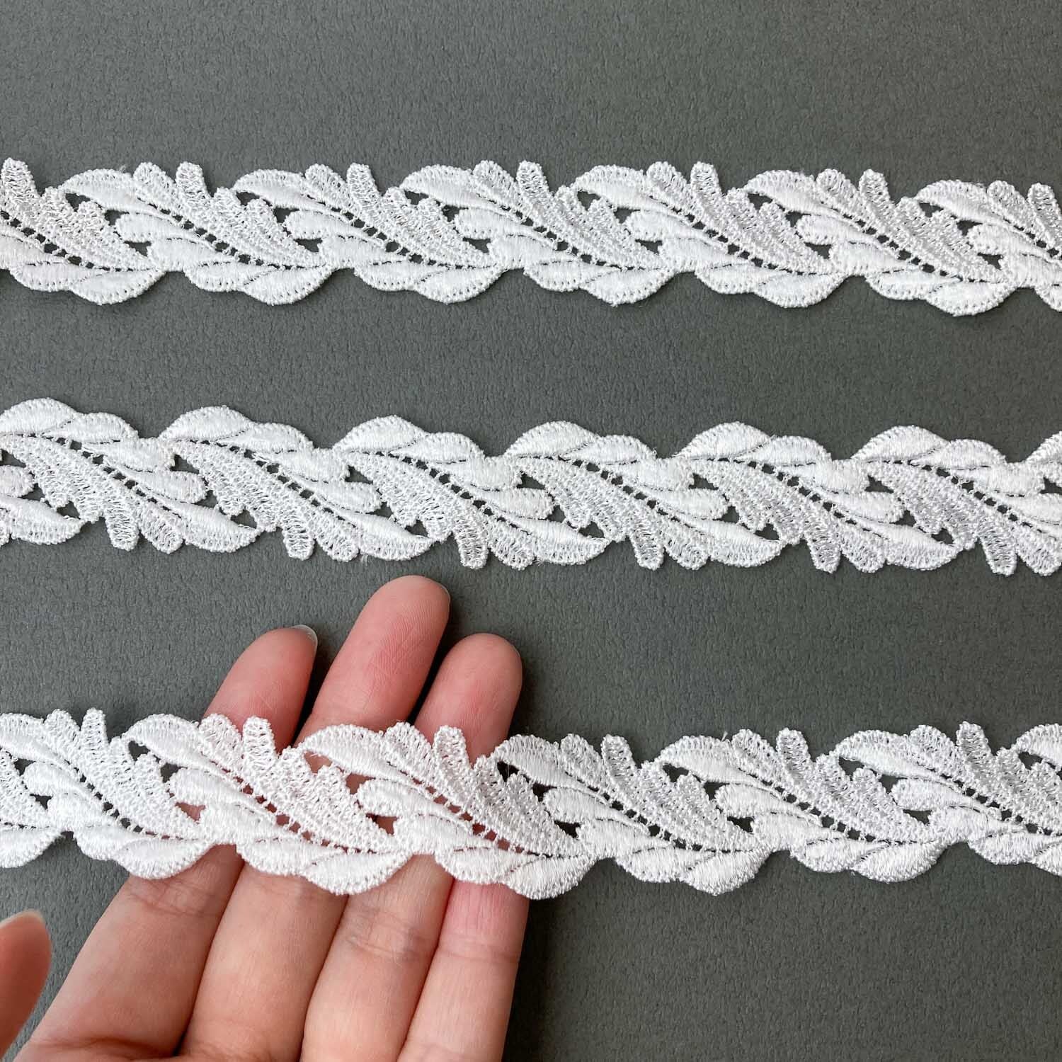 ハンドメイド　リボン　木馬MOKUBA ブレード　レース　パッチワーク　タッセル ハンドメイド リボン 木馬MOKUBA ブレード レース パッチワーク タッセル