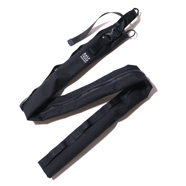 half track products（ハーフトラックプロダクツ）/ POLE SNAKE SKIN 