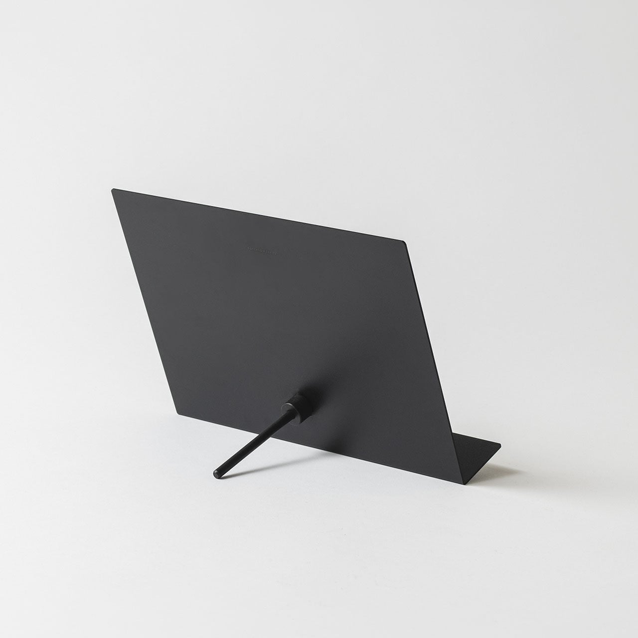 UPRIGHT | docketstore